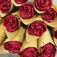 فقط و فقط ۱۰تومن