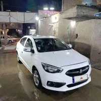 شاهینG مدل 1401