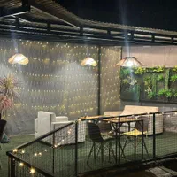 واگذاری کامل کافه فست فود با قیمت استثنایی|کافیشاپ و رستوران|ساری, |دیوار