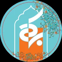 کارگر ساده صندوقدار کانترکار رستوران حکیمیه|استخدام خدمات فروشگاه و رستوران|تهران, حکیمیه|دیوار