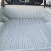 وانت پراید مدل ۴۰۱|خودرو سواری و وانت|ایلام, |دیوار