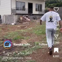 زیرزمین اجاره ۵۳متر