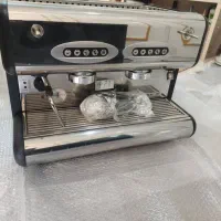 اسپرسو ساز اسپرسوساز|سماور، چای‌ساز، قهوه‌ساز|اهواز, فاز ۱ پادادشهر|دیوار