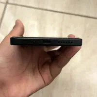 poco m6 pro ram12 512|موبایل|قلعه گنج, |دیوار
