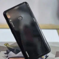 هواوی‌Y7