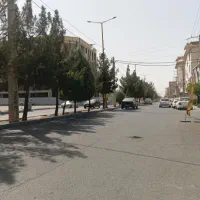 200-متر-ویلایی-عرض-10-متر-داخل-فاز-افشار