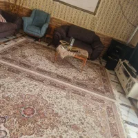 فروش فرش