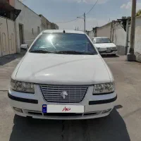 فروش یا معاوضه