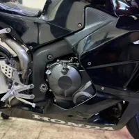 Cbr600 Cbr Cbr gsx cb1300|موتورسیکلت|تهران, جوادیه تهرانپارس|دیوار