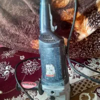 فرز توسن|ابزارآلات|ایلام, |دیوار