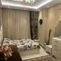 معجزه نور و نقشه/۱۱۵ متری/تاپ لوکیشن/قیمت استثنایی|فروش آپارتمان|تهران, زنجان جنوبی|دیوار