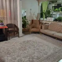 50 متری 1 خواب با آسانسور