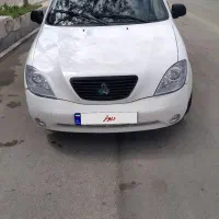 تیبا۲مدل ۹۶