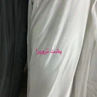 فروش عمده پارچه ایرانی|عمدهفروشی|تهران, مولوی|دیوار