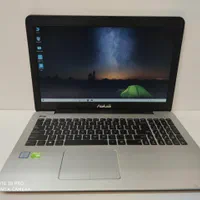 خریدارو فروش لپتاپ نو یا دست دوم