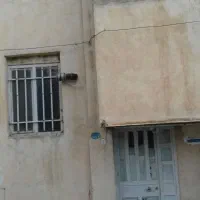 رهن-و-اجاره-ویلایی-در-تاج-گذاری