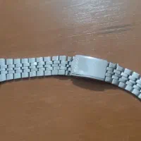 ساعت اصل seiko5|ساعت|بومهن, |دیوار
