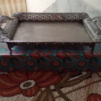 چند عدد لوازم خانه|ظروف سرو و پذیرایی|سبزوار, شهرک ابوذر|دیوار