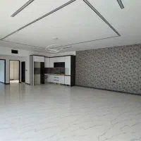 کردان سهیلیه/ویلای مدرن و لوکس لاکچری/استخر ۴فصل|اجارهٔ خانه و ویلا|رامجین, |دیوار