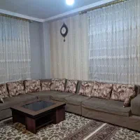 مبل ۹نفره