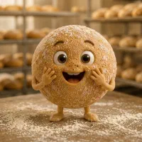تولید ویدیو تبلیغاتی