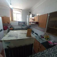 خانه دوبلکس|فروش خانه و ویلا|شیراز, شهرک قمشه|دیوار