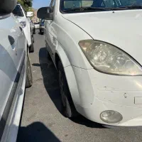 تیبا مدل 99|خودرو سواری و وانت|تبریز, |دیوار