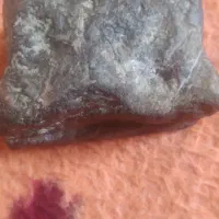 شهاب سنگ اکندریت