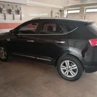 جک اس ۵|خودرو سواری و وانت|شهریار, شهرک وائین|دیوار