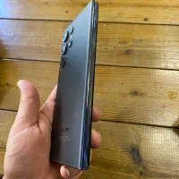 s23 ultra 12/256|موبایل|اصفهان, جلفا|دیوار