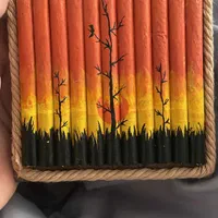 تابلو نقاشی