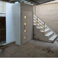 آسانسور (اقساطی) کششی و هیدرولیک بالابر مغازه|خدمات پیشه و مهارت|لاهیجان, گلستان|دیوار