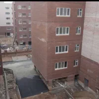 خرید-ی-عدد-فیش-560-هکتاری