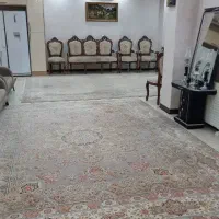 90-متر-فول-امکانات-حمزه-اباد-شهرری-مترو-غیبی-داسار