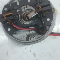 تعمیر و تعویض فیلتر و نصب انواع تصفیه آب|آب‌سردکن و تصفیه آب|اندیشه, اندیشه فاز ۱|دیوار