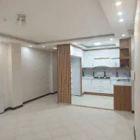 فروش آپارتمان مسکن مهر