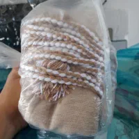 وسایل خونه|حراج|سنندج, |دیوار