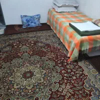 اجاره کوتاه مدت و وزانه سوییت|اجارهٔ کوتاهمدت آپارتمان و سوئیت|بجنورد, |دیوار