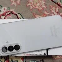 سامسونگ A56|موبایل|مهاباد (آذربایجان غربی), |دیوار