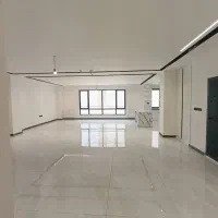 ۱۸۹ متر/اوایل ابوالقاسمی/قیمت متری ۵۰ / شکاری/صفر