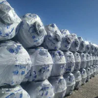 مخازن آب 1500 لیتری سه لایه هما پلاست منبع آب عمود