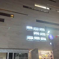 فروش دفتر با سند ملکی اداری و تجاری
