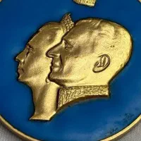 فروشنده و خریدار اسکناس سکه تمبر ومدال کلکسیونی|کلکسیون سکه، تمبر، اسکناس|تهران, میدان ولیعصر|دیوار