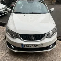 ساینا sصفر 1404اقساط