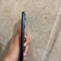Note11s|موبایل|یزد, |دیوار
