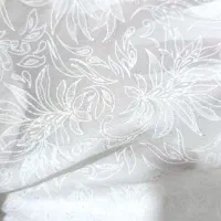 پارچه چادر نماز و چادر عروس متبرک مکه|لباس|یاسوج, |دیوار
