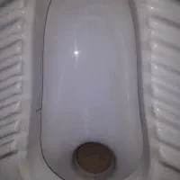 سنگ دستشویی