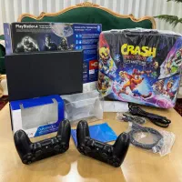 مناسب کادو سونی کپی خور PS4 SONY4 کیف مشابه اکبند