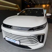 اکستریم txl در حد صفر شخصی ۱۴۰۳