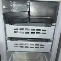 یخچال الکترواستیل ۲۷|یخچال و فریزر|کن, |دیوار